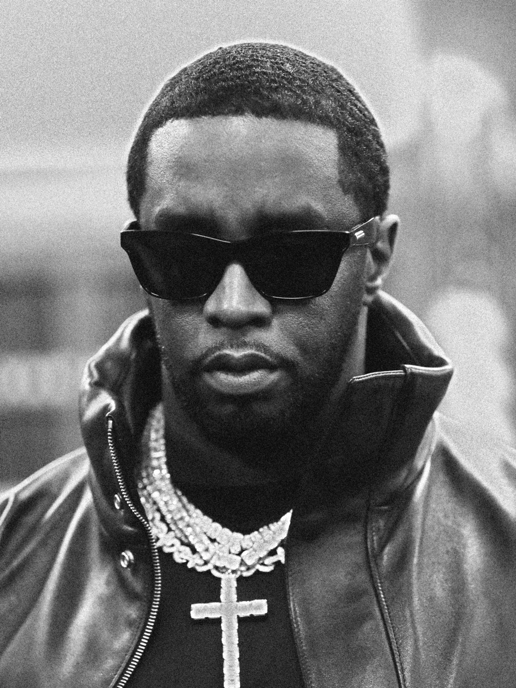 Diddy Criticized for "Manipulating" Justice from Prison