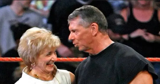 Linda McMahon's Attorney Confirms Separation from Vince McMahon