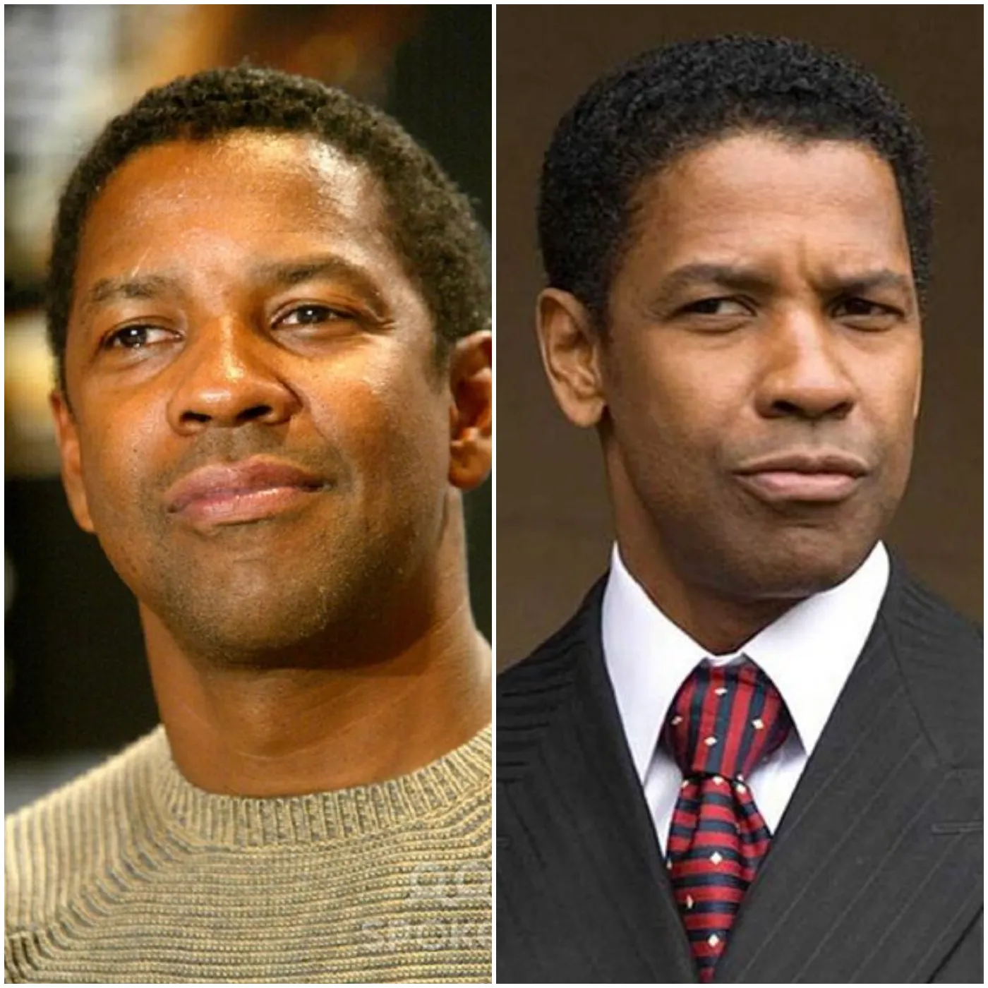 Denzel Washington: A Legend Guaranteeing Quality Action Films