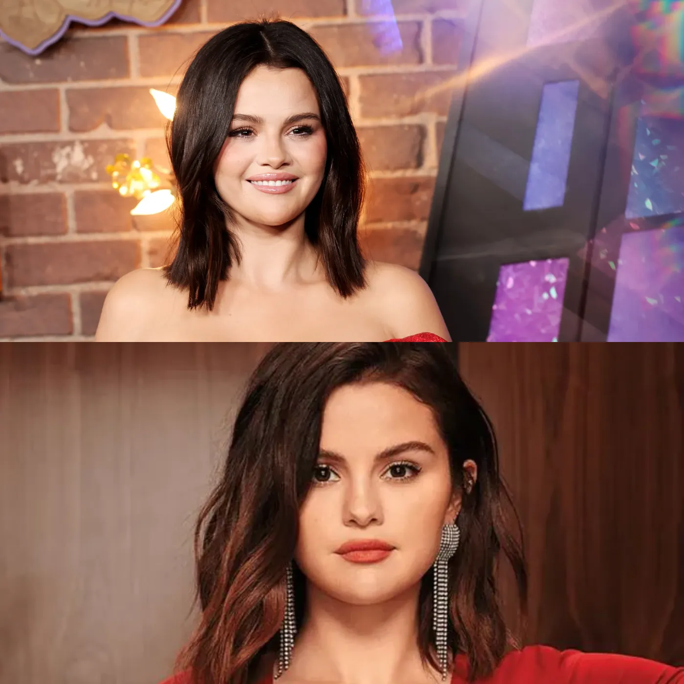 Selena Gomez Accused of Deceiving Fans - The Truth Behind the Controversy 2 Selena Gomez Accused of Deceiving Fans - The Truth Behind the Controversy