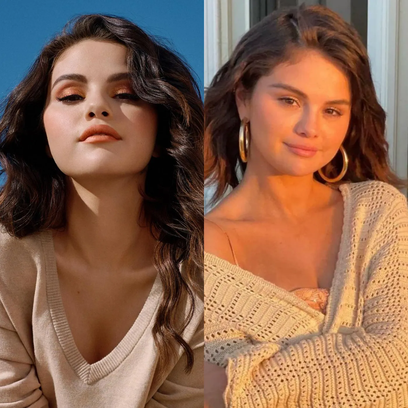 Selena Gomez Accused of Deceiving Fans - The Truth Behind the Controversy 3 Selena Gomez Accused of Deceiving Fans - The Truth Behind the Controversy