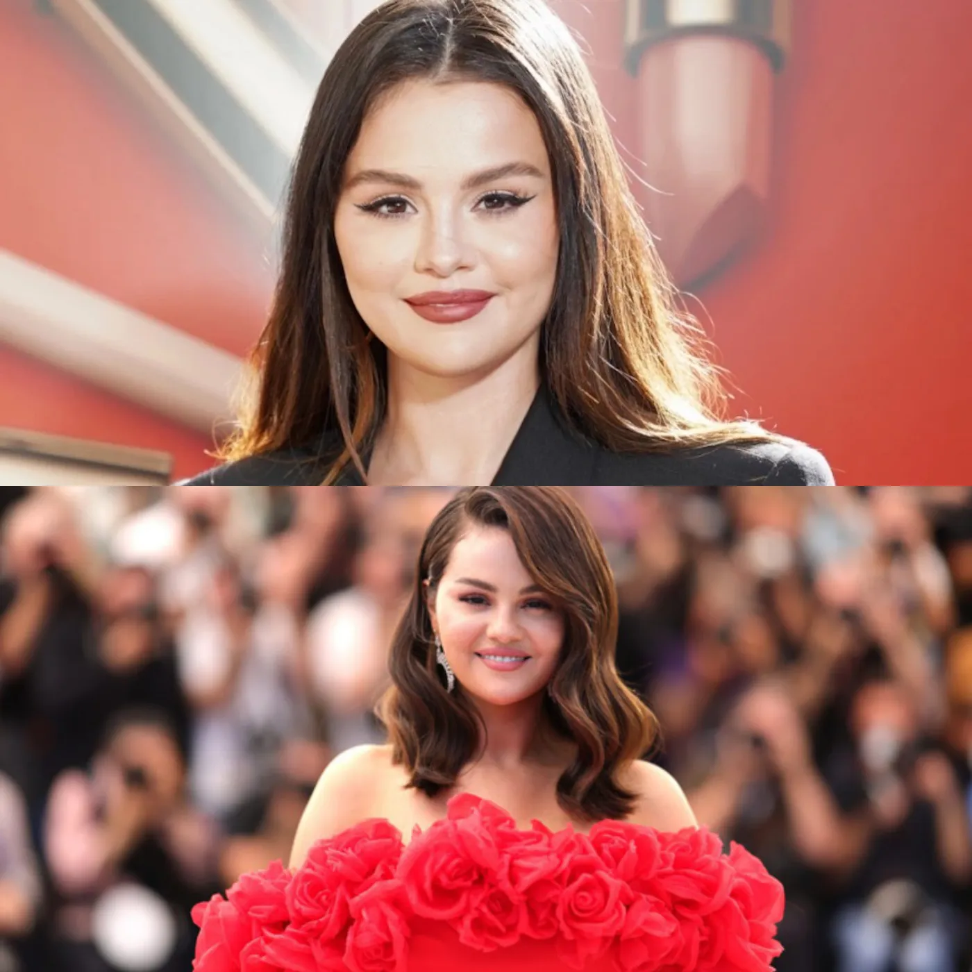 Selena Gomez Accused of Deceiving Fans - The Truth Behind the Controversy 4 Selena Gomez Accused of Deceiving Fans - The Truth Behind the Controversy