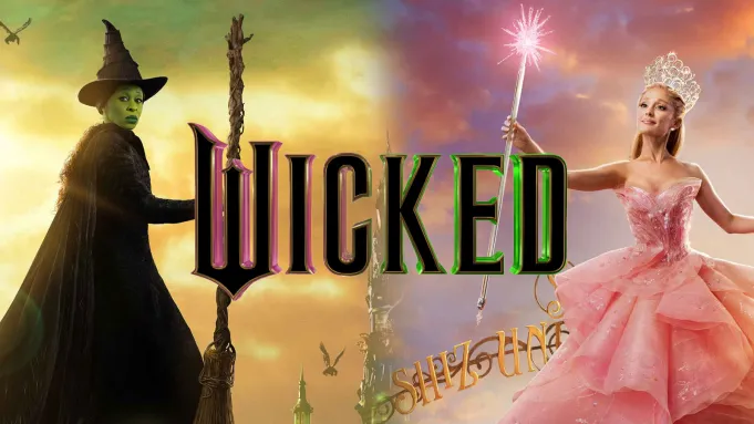 Shawn Mendes was cast in the lead role in the movie Wicked.