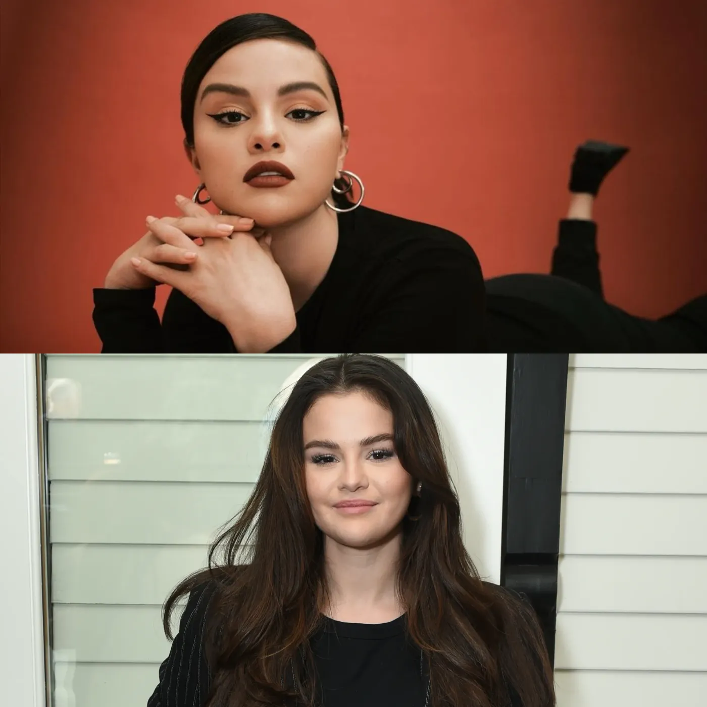 Selena Gomez's Alleged Failed Cosmetic Surgery And The Truth Behind the Rumors