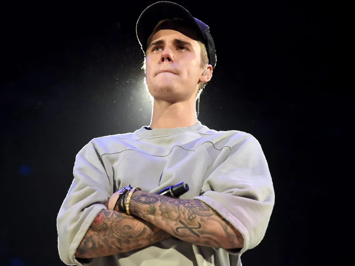 What’s Happening to Justin Bieber? His Private Life is Under Threat! 3 What’s Happening to Justin Bieber? His Private Life is Under Threat!