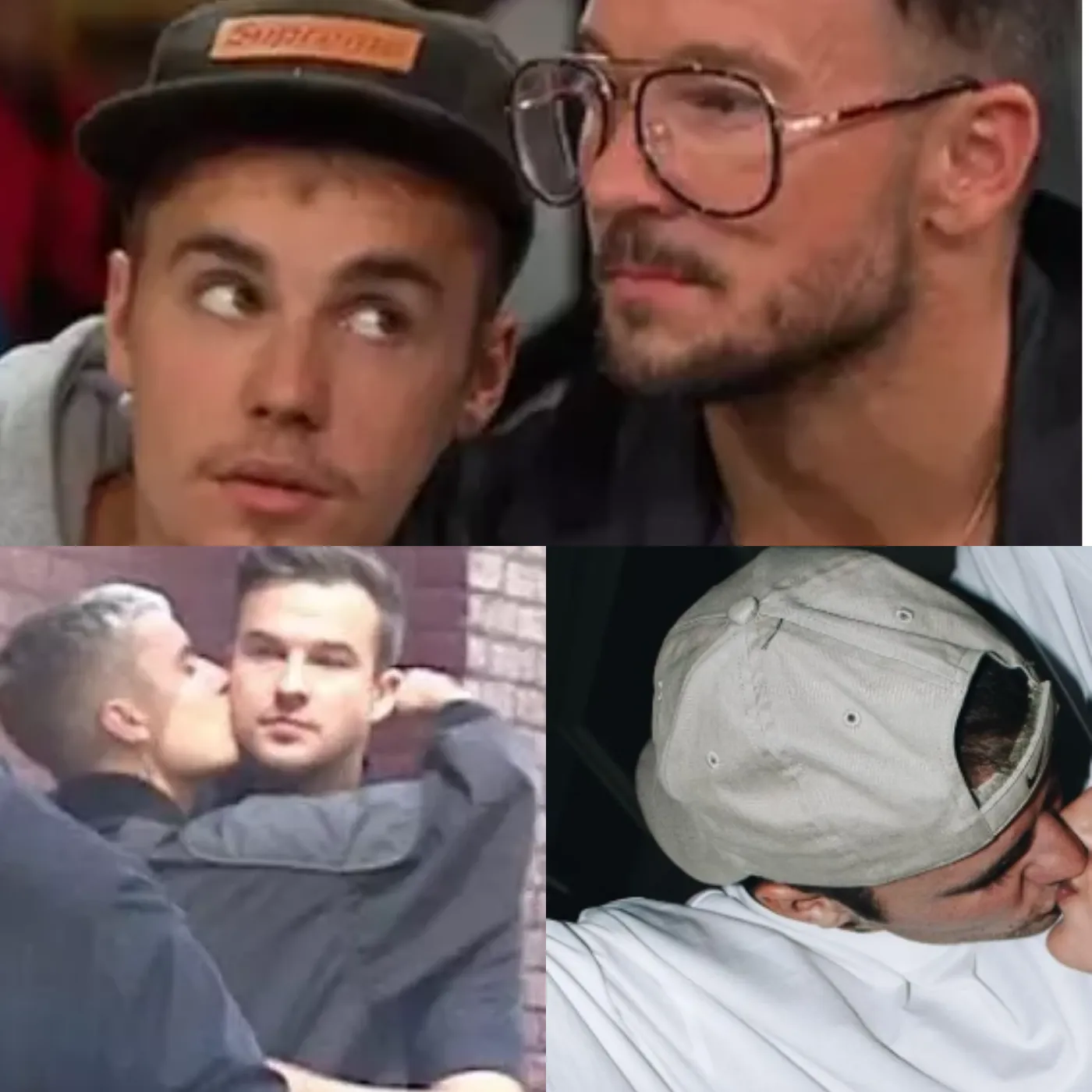 What’s Happening to Justin Bieber? His Private Life is Under Threat!