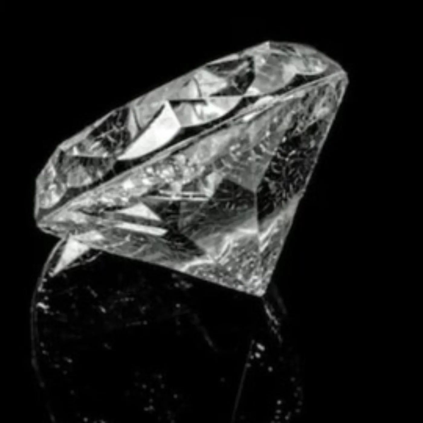The Cullinan Diamond, The Priceless Diamond, A Perfection Found Nowhere Else 3 The Cullinan Diamond, The Priceless Diamond, A Perfection Found Nowhere Else