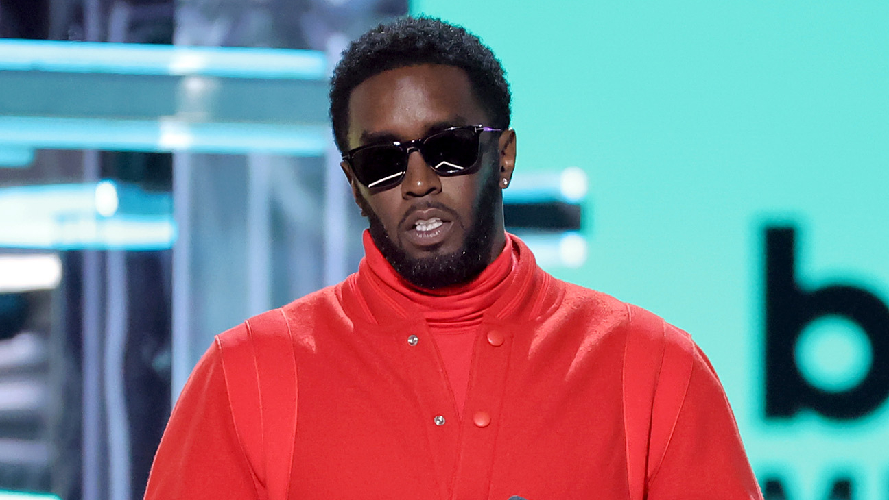 Diddy Sentenced to Life in Prison: Career Over, No Chance of Release!