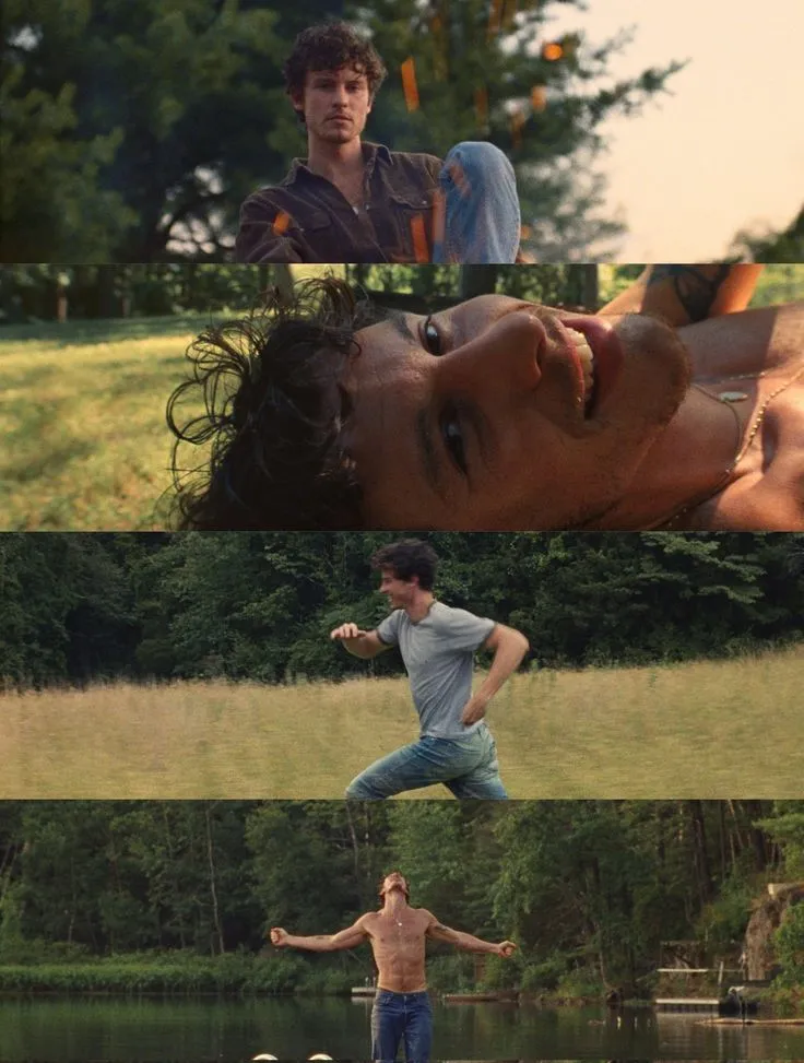 Shawn Mendes Reveals the Truth About ‘Why, Why, Why’: True Love and Sexual Orientation... 3 Shawn Mendes Reveals the Truth About ‘Why, Why, Why’: True Love and Sexual Orientation...