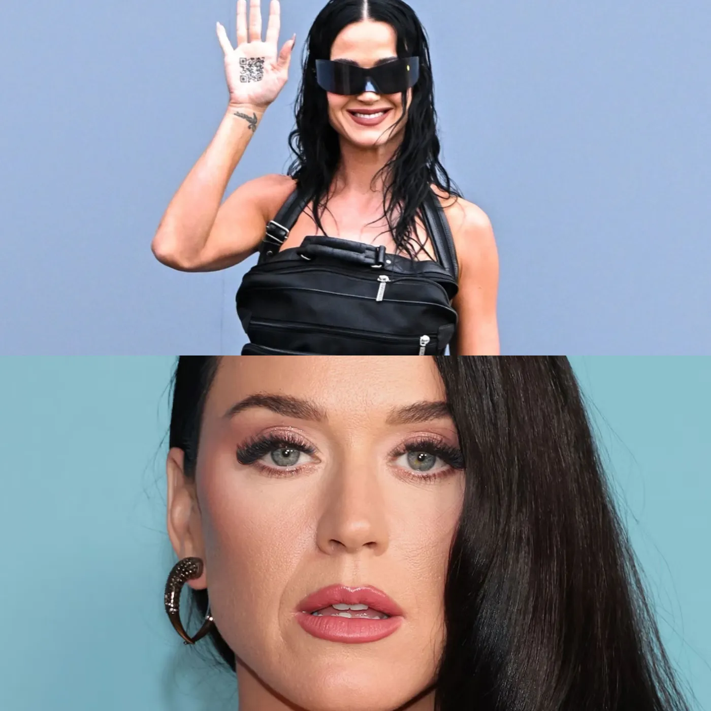 Katy Perry's Controversial Comments on Social Media