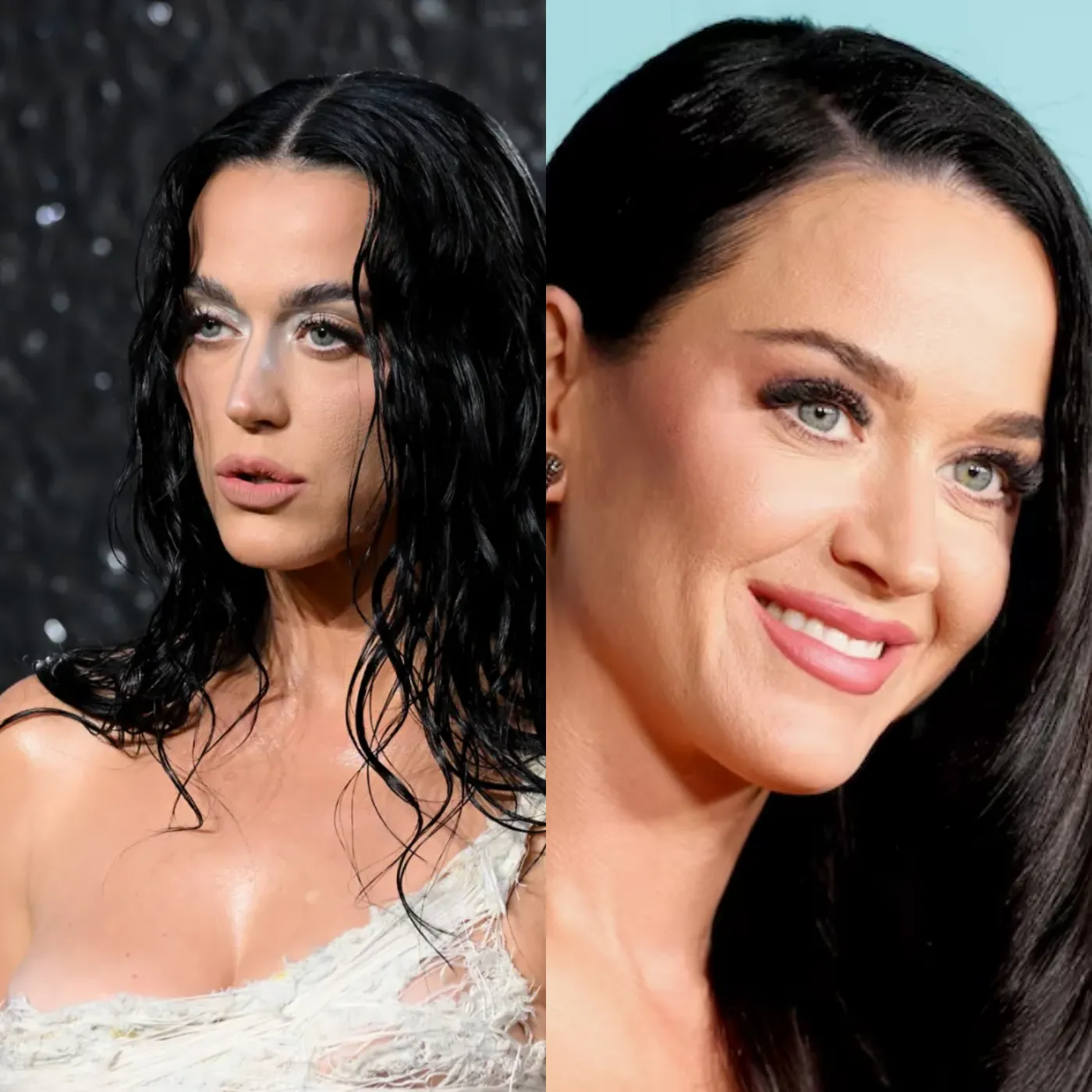 Katy Perry's Controversial Comments on Social Media