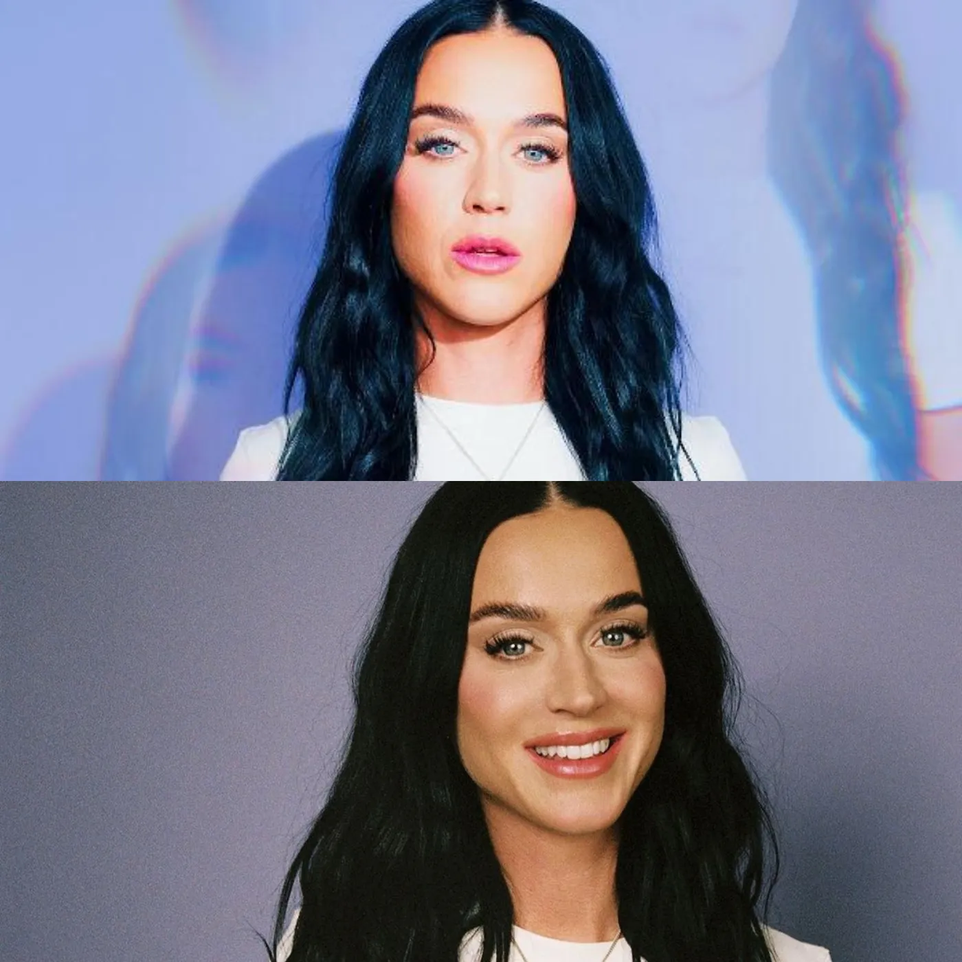 Katy Perry's Controversial Comments on Social Media