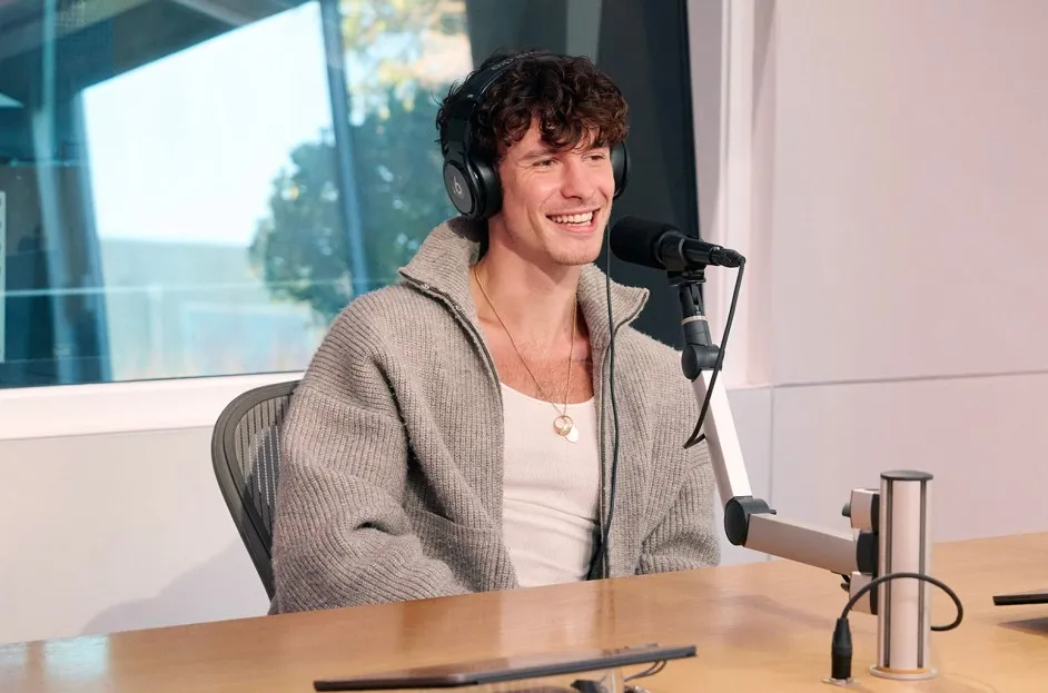 Shawn Mendes was accused of performing activist behavior in his public pronouncements 2 Shawn Mendes on Camila Cabello: 'We Really Know Each Other's Hearts'