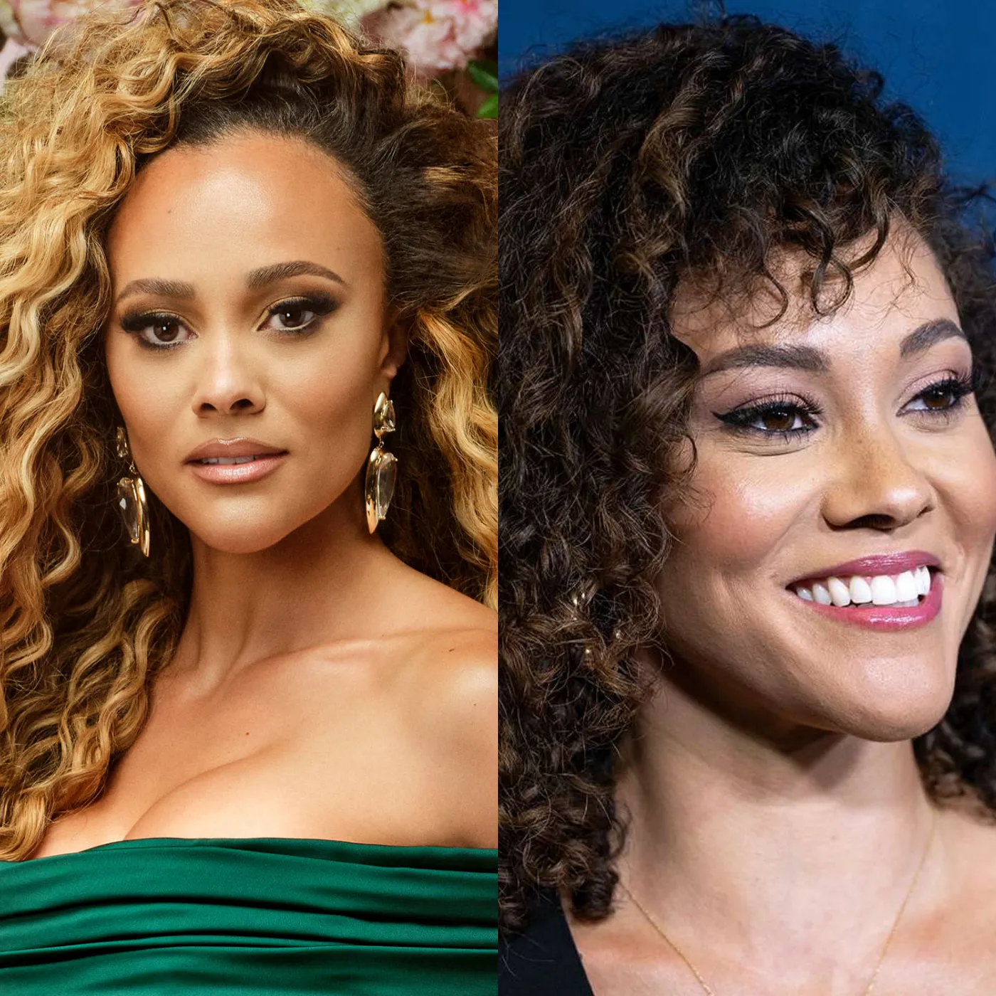 Ashley Darby Files for Divorce Two Years After Separating from Husband Michael 3 Ashley Darby Files for Divorce Two Years After Separating from Husband Michael