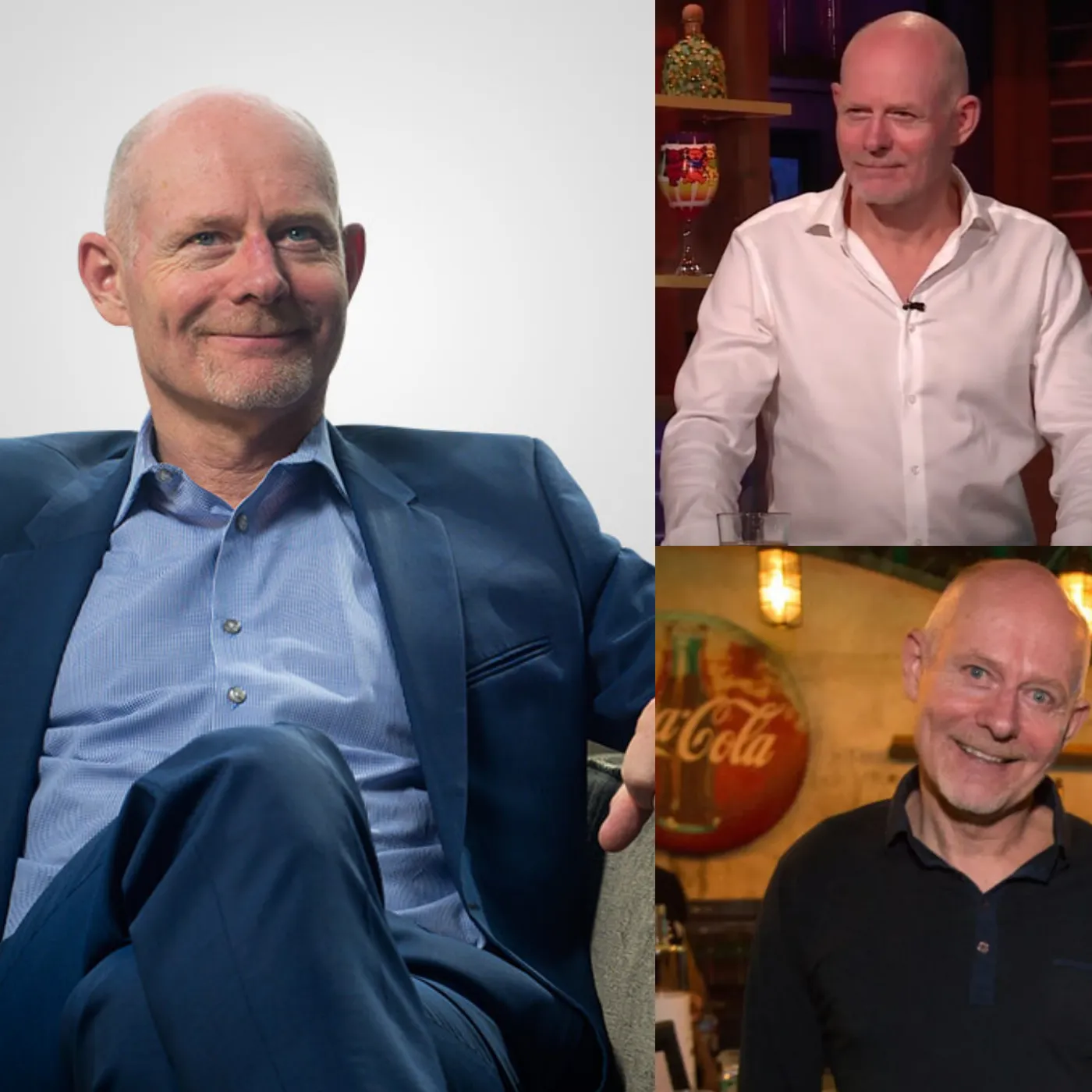 Ashley Darby Files for Divorce Two Years After Separating from Husband Michael 4 Ashley Darby Files for Divorce Two Years After Separating from Husband Michael