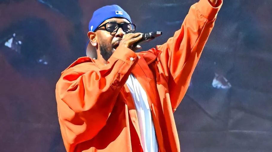 Kendrick Lamar vs. Taylor Swift surprises fans with a shocking statement 3 Kendrick Lamar vs. Taylor Swift surprises fans with a shocking statement