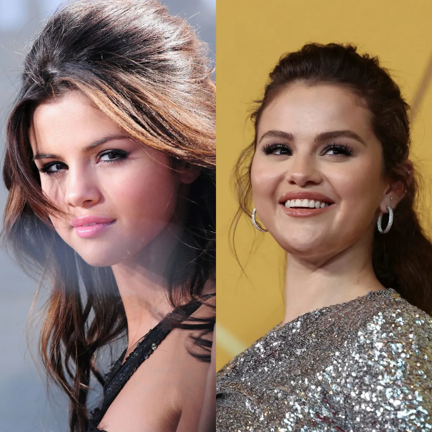 The Truth What’s Really Going On Behind Selena Gomez’s Latest Scandal