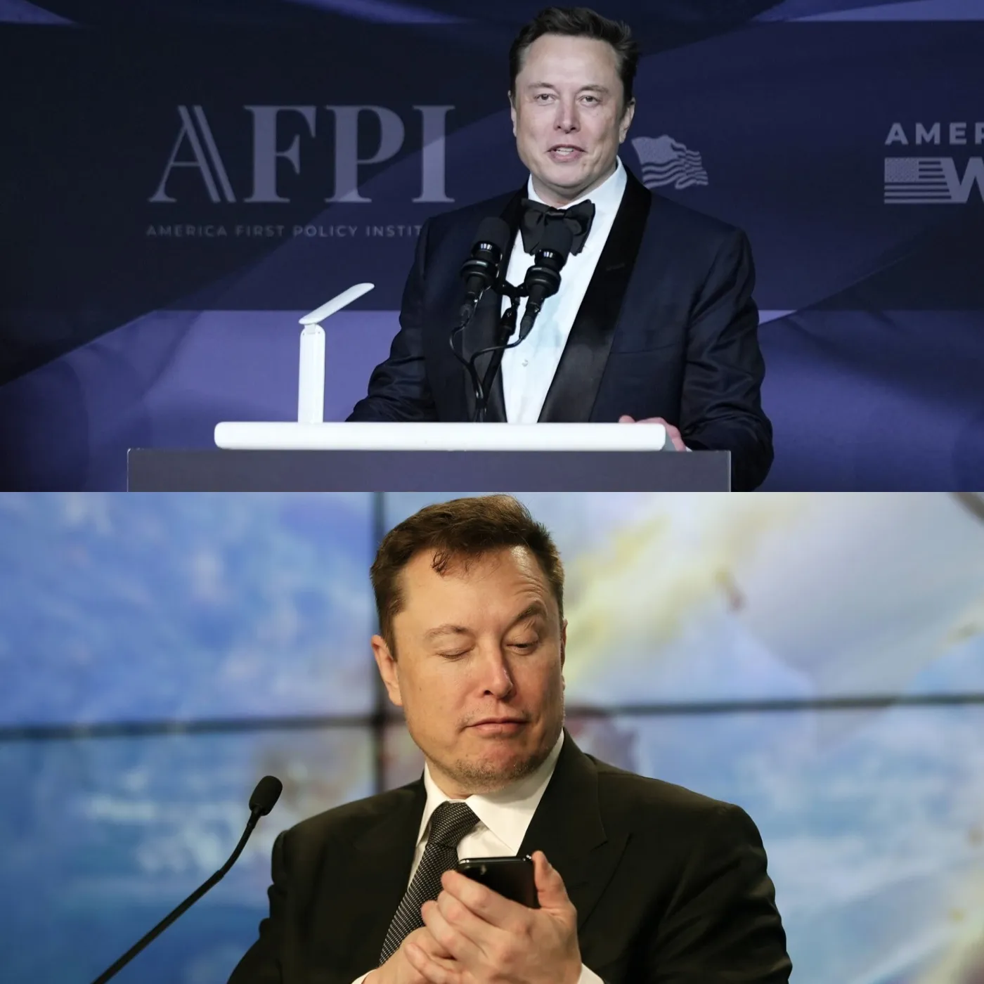 Elon Musk abuses power to plan cuts in spending and personnel in an inhumane manner 2 Elon Musk abuses power to plan cuts in spending and personnel in an inhumane manner