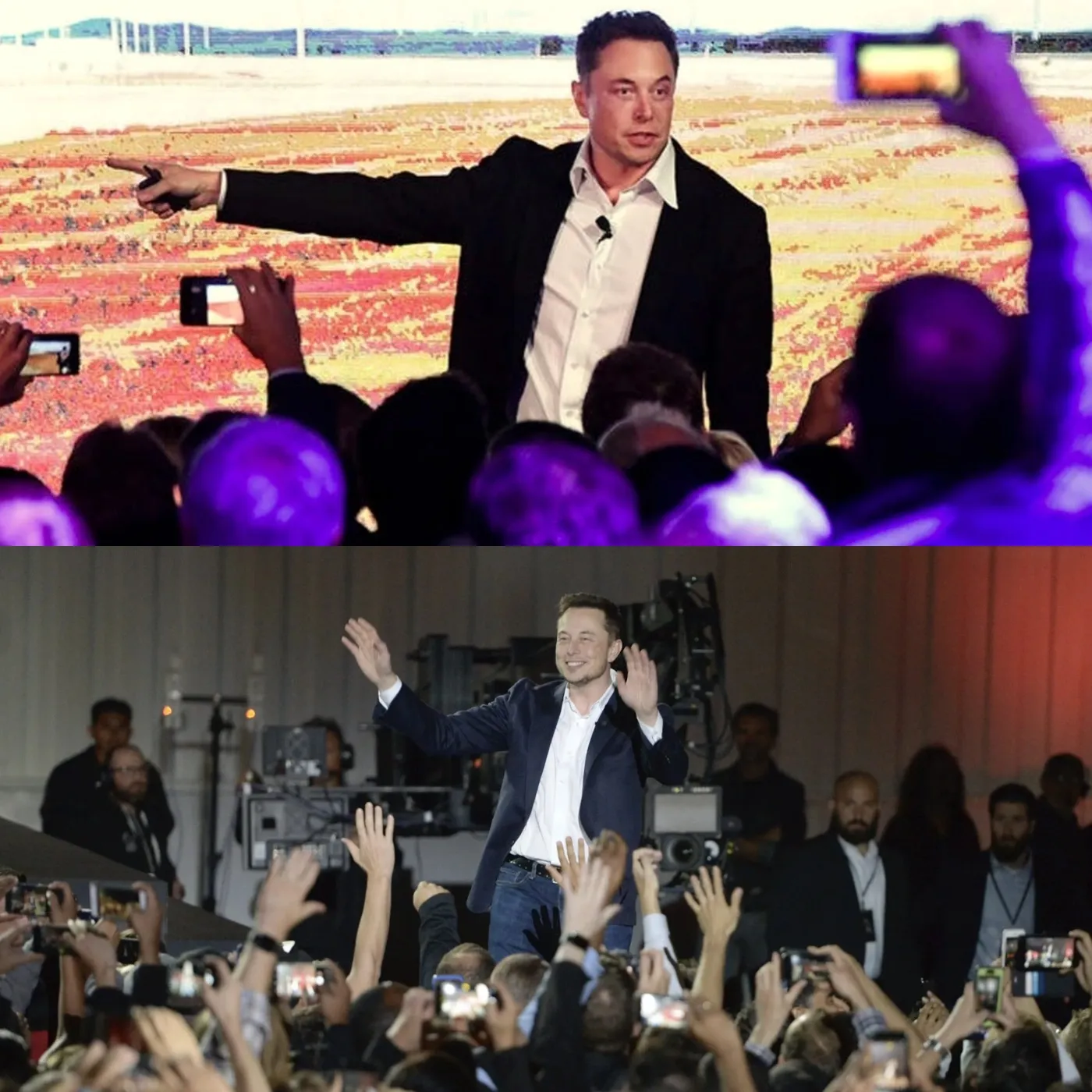 Elon Musk abuses power to plan cuts in spending and personnel in an inhumane manner 3 Elon Musk abuses power to plan cuts in spending and personnel in an inhumane manner