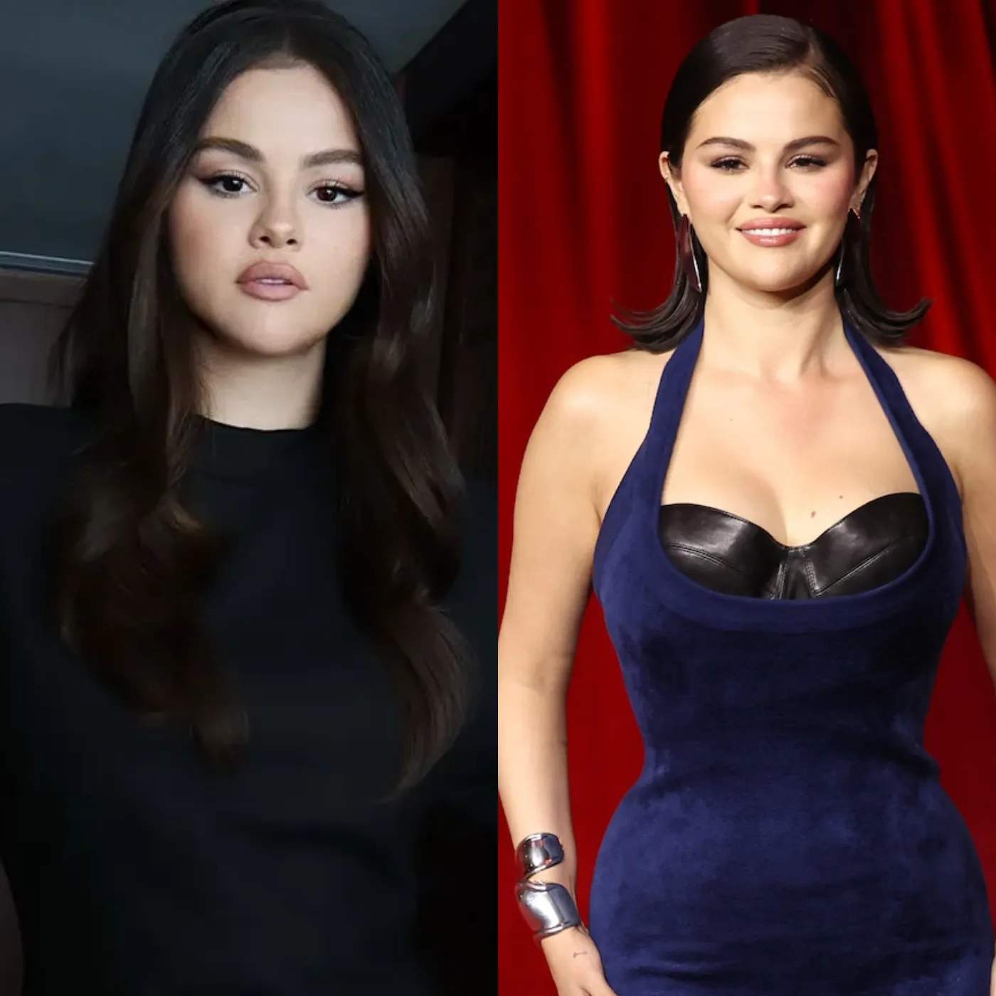 How Selena Gomez Responded to the Scandal That Rocked Her Career