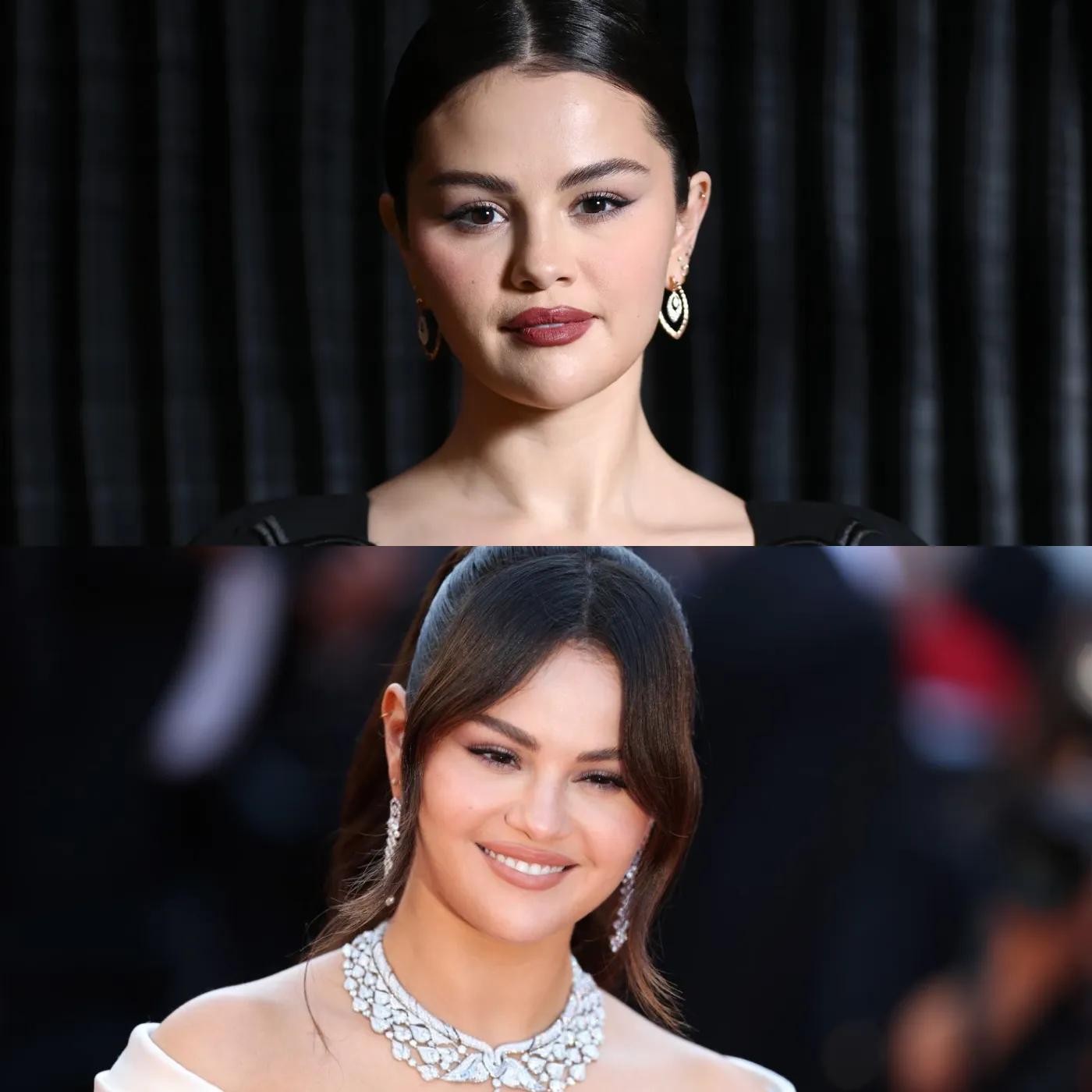 How Selena Gomez Responded to the Scandal That Rocked Her Career