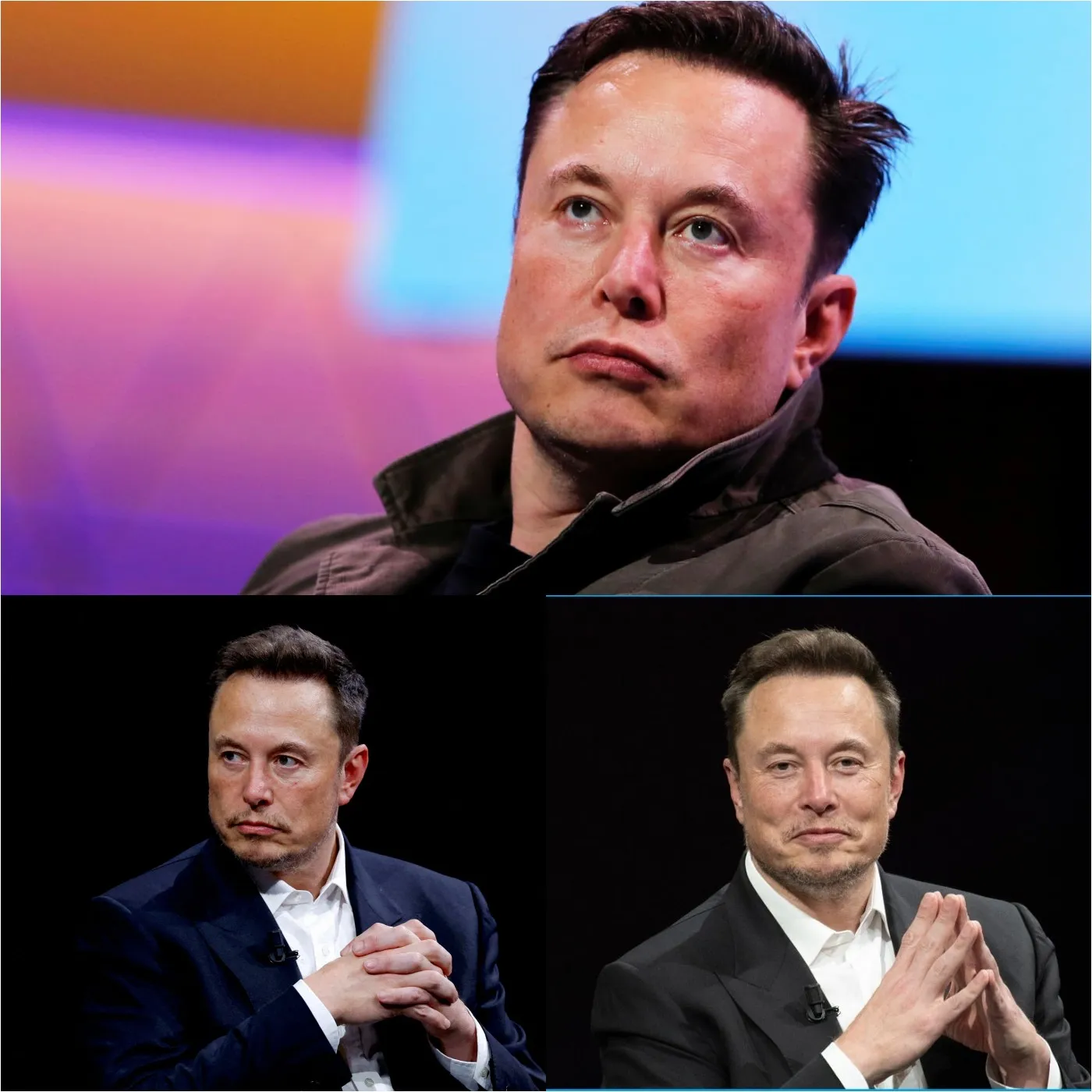 Elon Musk Announces Plans to Combat Waste and Streamline Government 3 Elon Musk Announces Plans to Combat Waste and Streamline Government