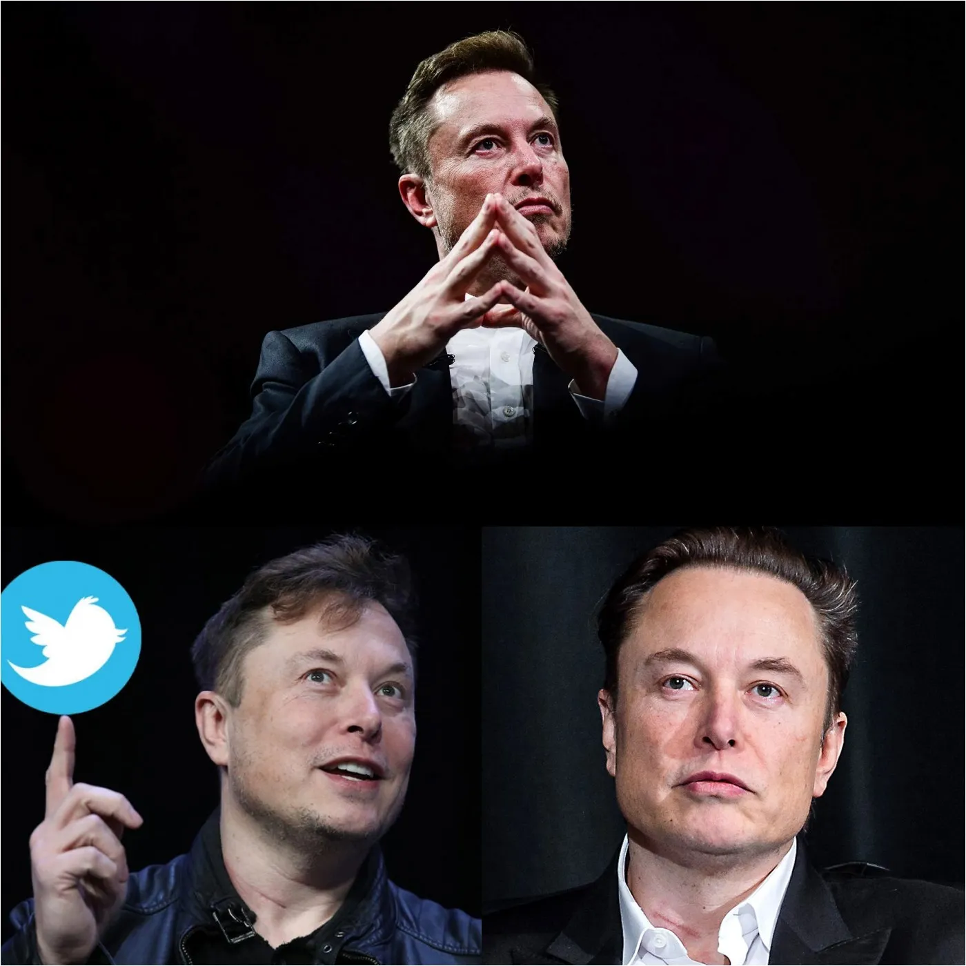 Elon Musk Becomes Diablo IV’s Top Gamer: The Tech Titan Now Dominates the Gaming World 2 Elon Musk Becomes Diablo IV’s Top Gamer: The Tech Titan Now Dominates the Gaming World