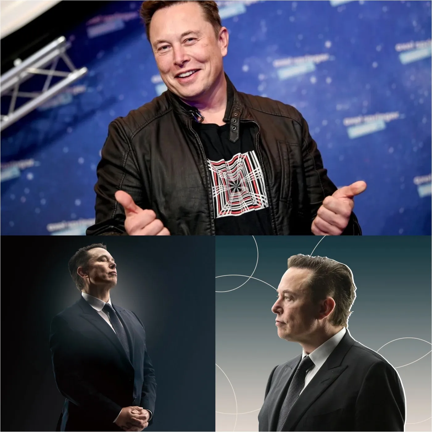 Elon Musk Becomes Diablo IV’s Top Gamer: The Tech Titan Now Dominates the Gaming World 3 Elon Musk Becomes Diablo IV’s Top Gamer: The Tech Titan Now Dominates the Gaming World