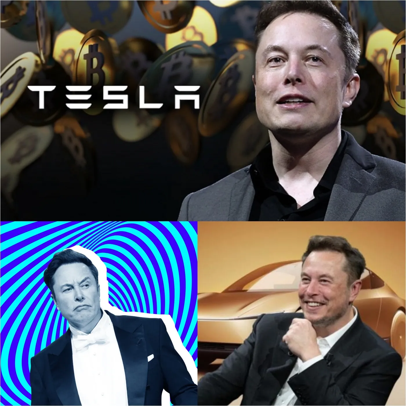 Elon Musk's Plan to Cut Government Spending and Personnel: A Bold Move Towards Power 3 Elon Musk's Plan to Cut Government Spending and Personnel: A Bold Move Towards Power