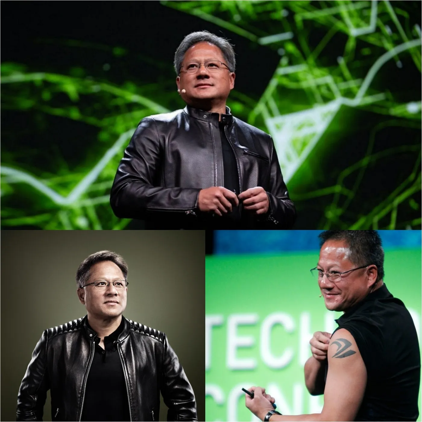 The Billionaire Who Earned More Than Elon Musk But Didn't Make the Top 10: Why? 2 The Billionaire Who Earned More Than Elon Musk But Didn't Make the Top 10: Why?