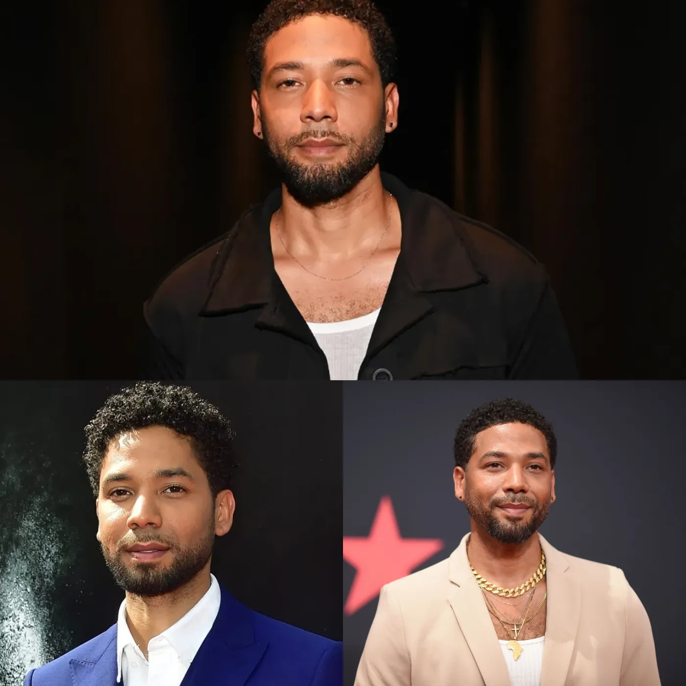 Jussie Smollett's False Hate Crime Conviction: Court Delivers a Surprising Decision