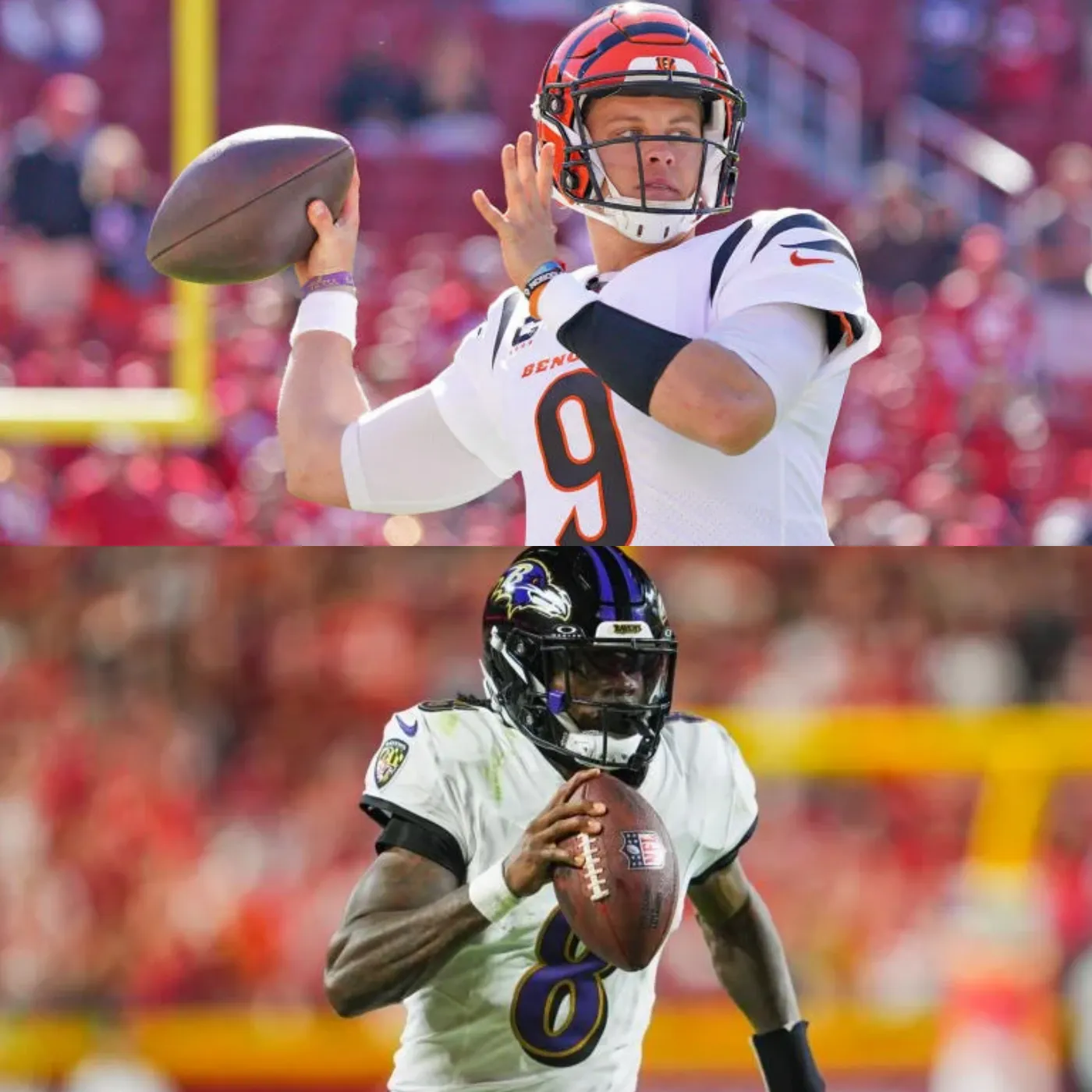 NFL Week 12 Predictions, Odds, and Picks: Expert Reveals Accurate Scores for 13 Games 2 NFL Week 12 Predictions, Odds, and Picks: Expert Reveals Accurate Scores for 13 Games