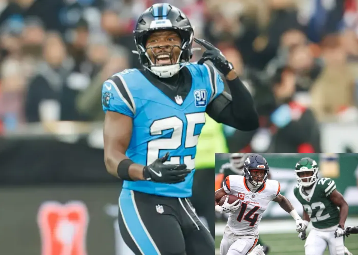 NFL Week 12 Predictions, Odds, and Picks: Expert Reveals Accurate Scores for 13 Games 3 NFL Week 12 Predictions, Odds, and Picks: Expert Reveals Accurate Scores for 13 Games