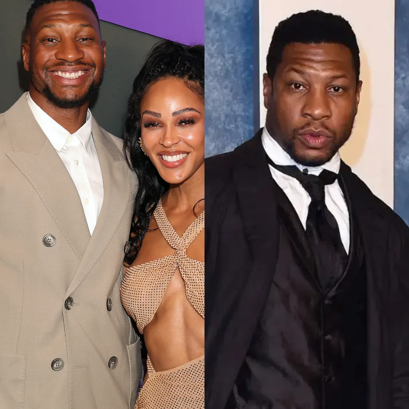 Jonathan Majors’ Ex Drops Assault and Defamation Lawsuit - Impact on His Career 3 Jonathan Majors’ Ex Drops Assault and Defamation Lawsuit - Impact on His Career
