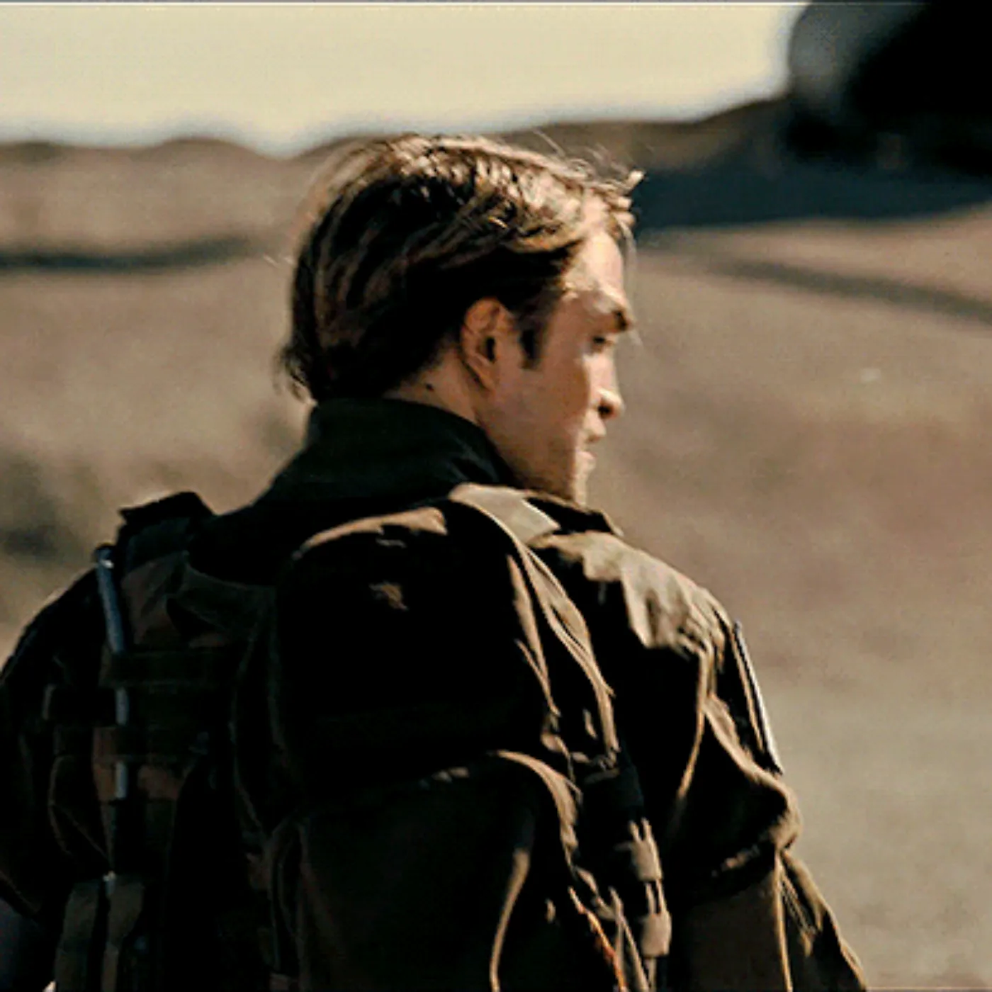 The Batman star Robert Pattinson to reunite with director Christopher Nolan 2 The Batman star Robert Pattinson to reunite with director Christopher Nolan