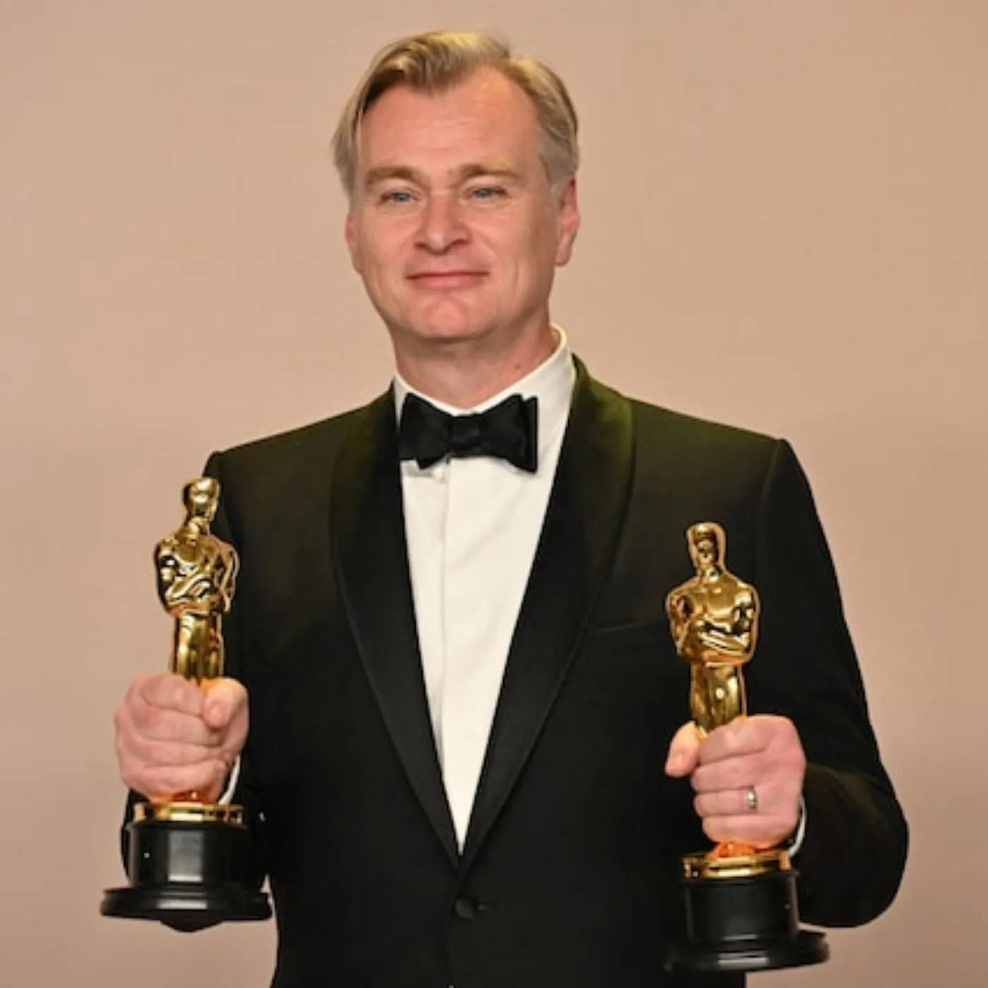 The Batman star Robert Pattinson to reunite with director Christopher Nolan 3 The Batman star Robert Pattinson to reunite with director Christopher Nolan