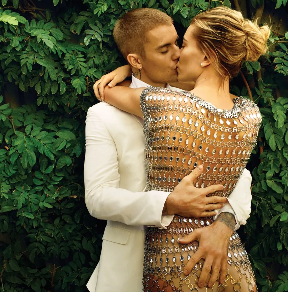 Emotional and Vulnerable: Justin Bieber Begs for Hailey Baldwin's Forgiveness