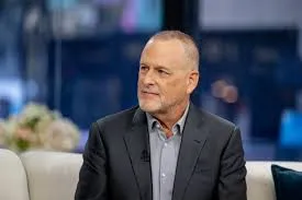 Hollywood to Monastery: Why John Stamos and Dave Coulier Are Turning Away from Stardom 3 Hollywood to Monastery: Why John Stamos and Dave Coulier Are Turning Away from Stardom