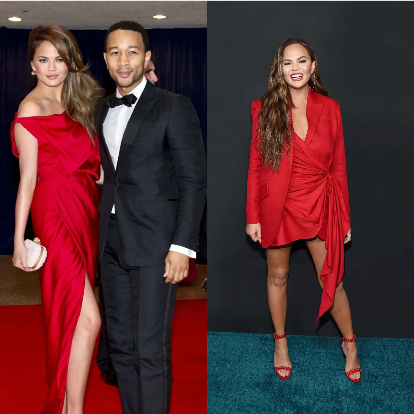 Mariah Carey’s “All I Want for Christmas Is You”: A Holiday Legacy 2 Mariah Carey’s “All I Want for Christmas Is You”: A Holiday Legacy