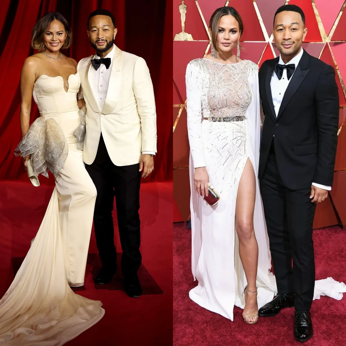 Mariah Carey’s “All I Want for Christmas Is You”: A Holiday Legacy 3 Mariah Carey’s “All I Want for Christmas Is You”: A Holiday Legacy