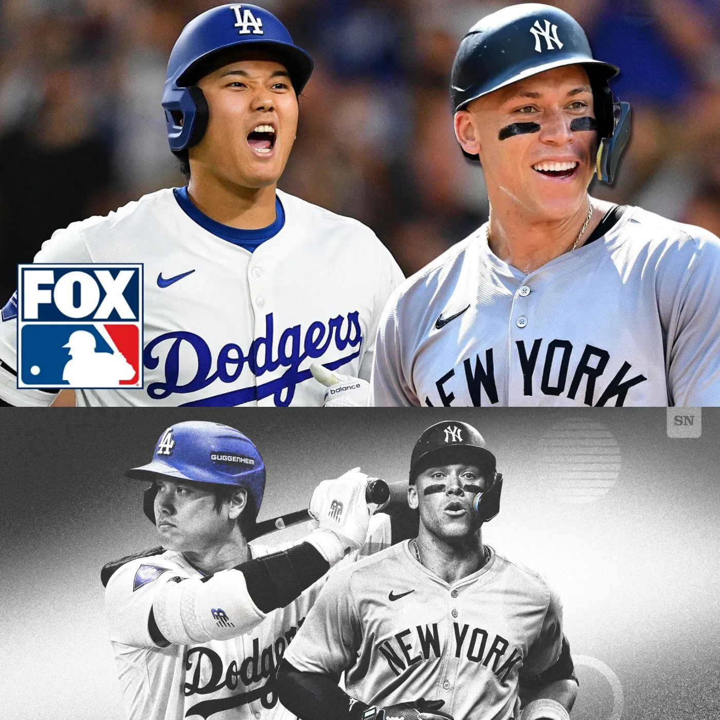 Who Has Won the Most MVP Titles in MLB History? Where Do Judge and Ohtani Rank Now? 2 Who Has Won the Most MVP Titles in MLB History? Where Do Judge and Ohtani Rank Now?