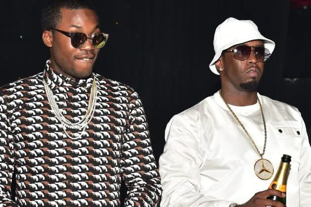 Shocking! Diddy Gives Secret Orders for Private Show What's Going On? 3 Shocking! Diddy Gives Secret Orders for Private Show What's Going On?