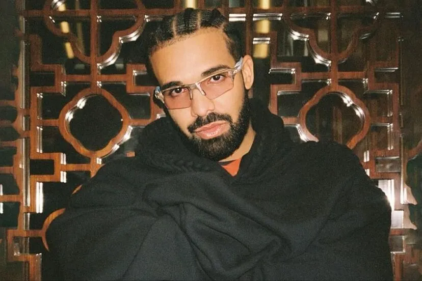 Drake's Toxic Relationships With Other Rappers – Who's Really the Victim?