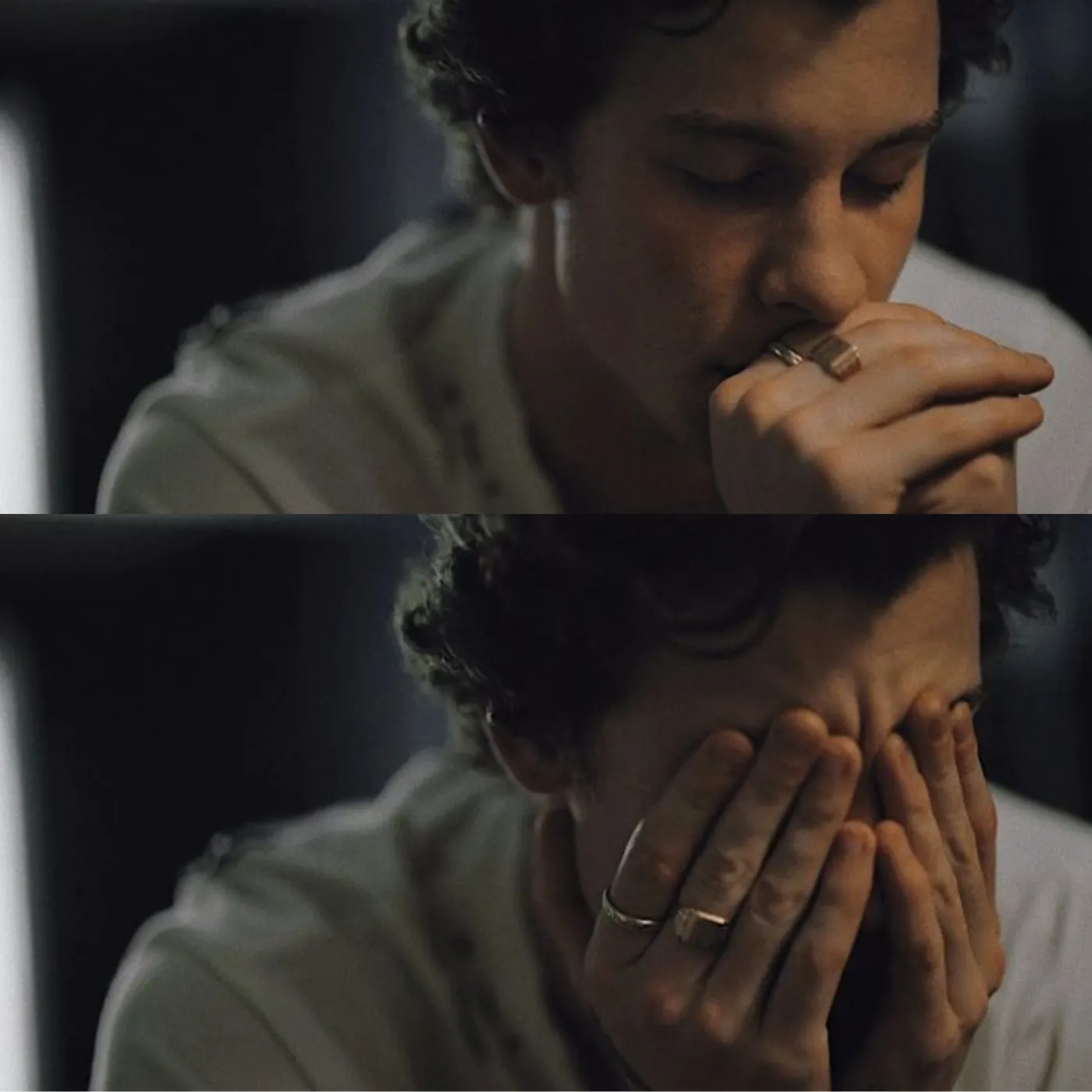 Shawn Mendes Battling Brain Cancer: Fans Devastated by Heartbreaking News