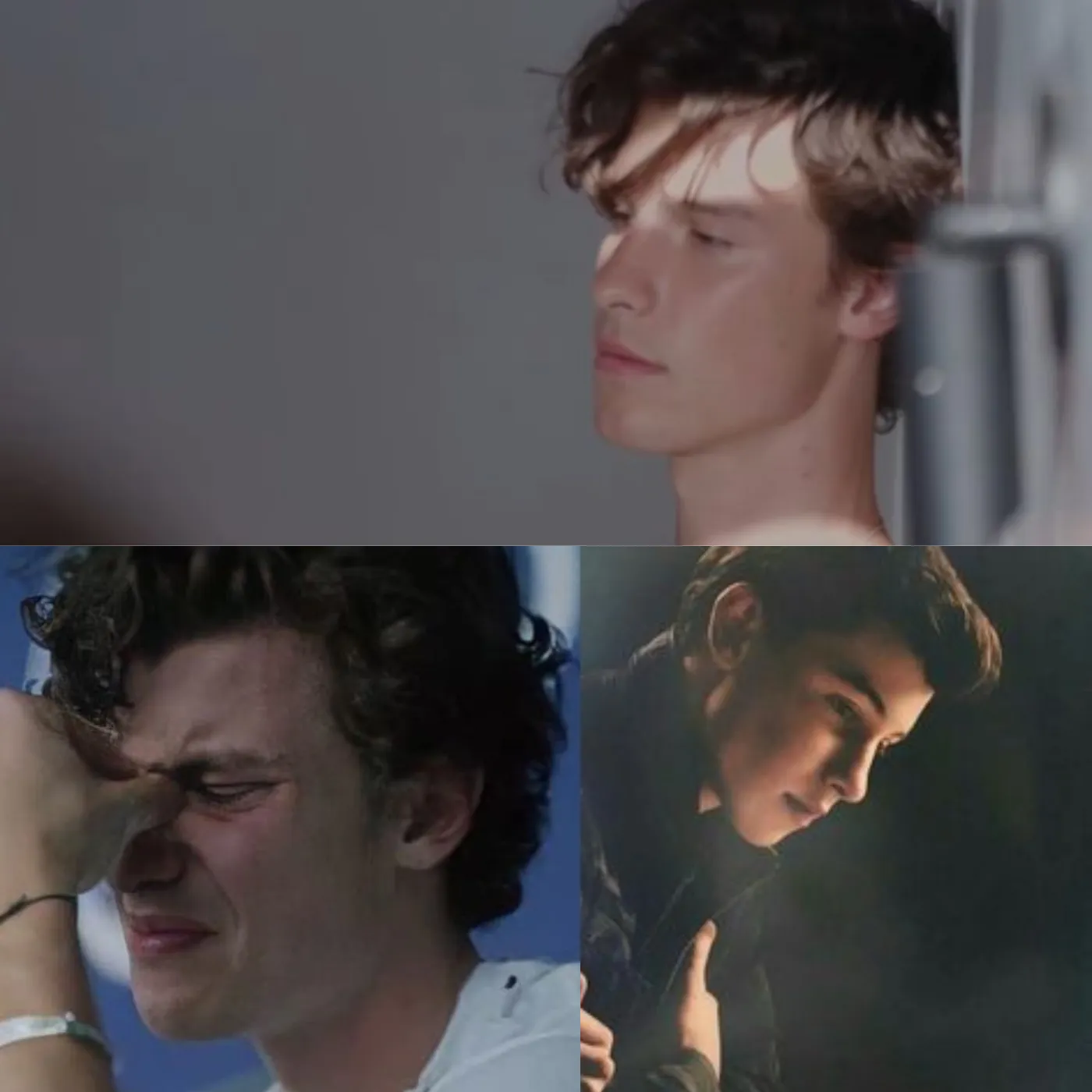 Shawn Mendes Battling Brain Cancer: Fans Devastated by Heartbreaking News