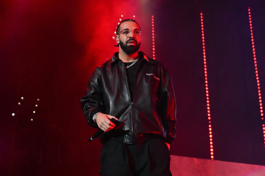 Is Drake the Fakest Rapper in Rap? Here's Why Some People Think So. 