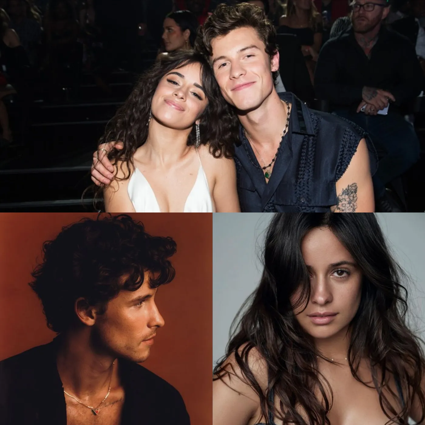 A Love Story Full of Regrets and Apologies