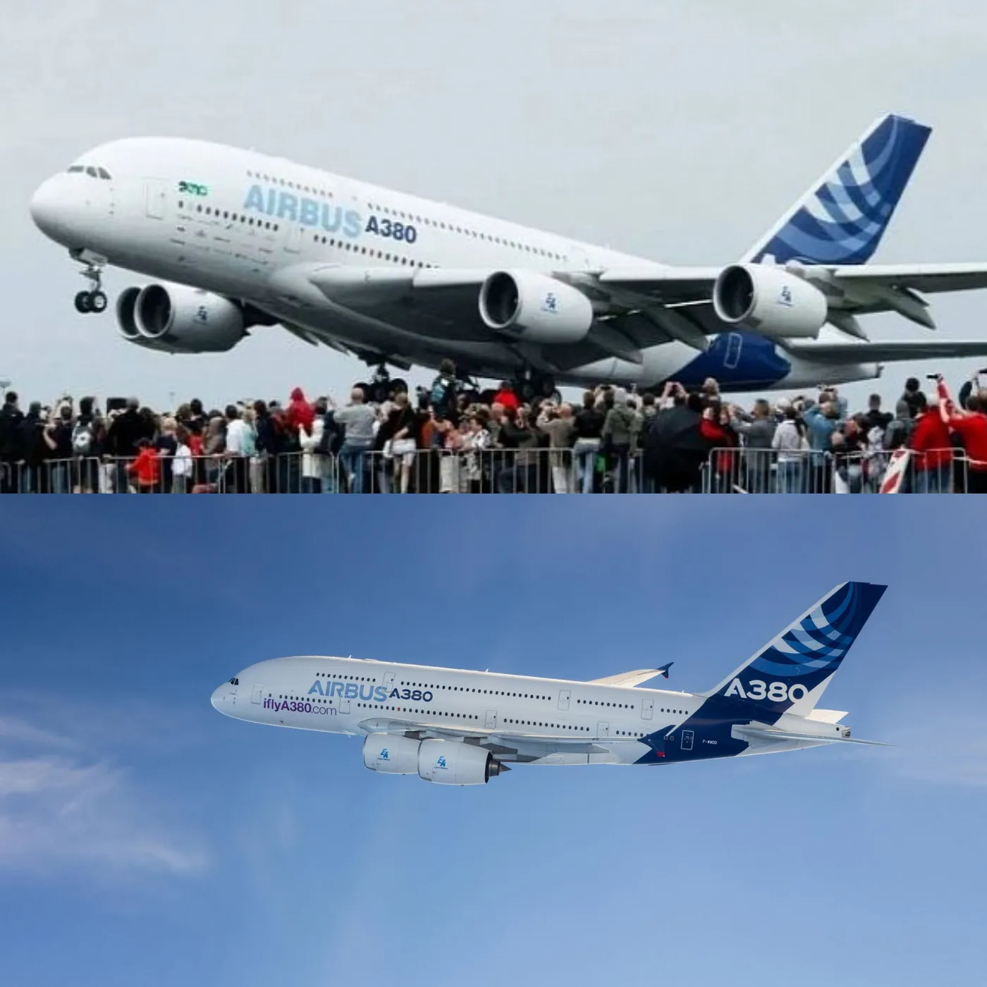 The Private Airbus A380 of Al-Waleed bin Talal, A Flying Palace in the Sky