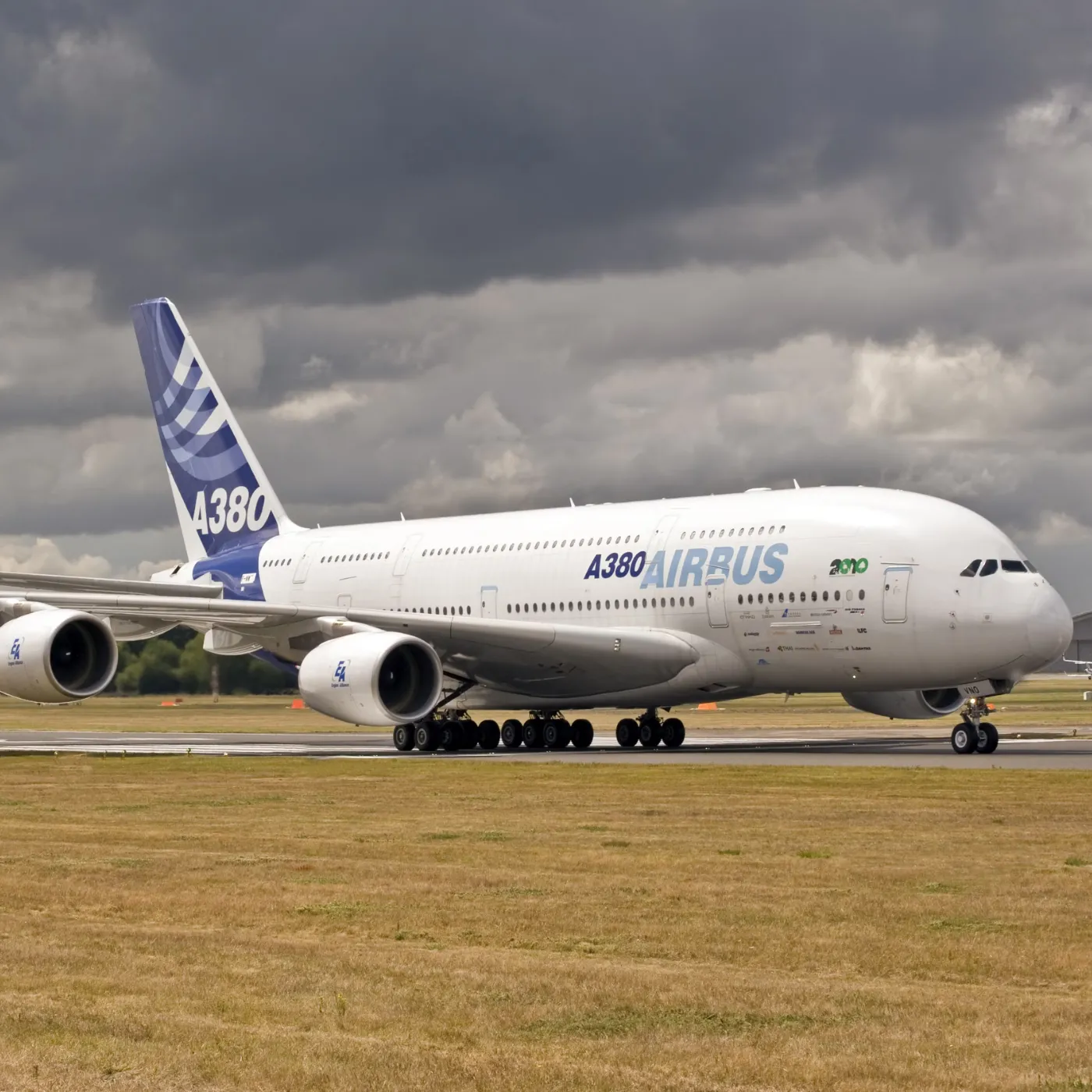 The Private Airbus A380 of Al-Waleed bin Talal, A Flying Palace in the Sky