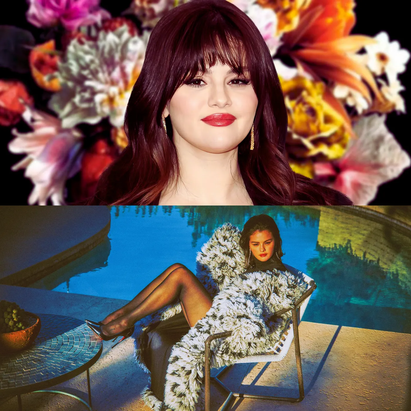 Former "Disney Princess" Returns To The Screen And The Mixed Reactions From The Audience